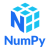 NumPy