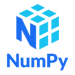 NumPy